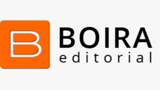 https://boiraeditorial.com/